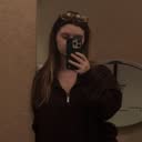 @head.che