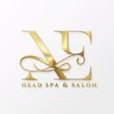 @headspa.hairsalon.my