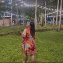 @hearty___