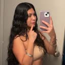 @heartz4_m4ri4h