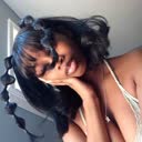 @heartz4raylax
