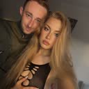 @heath133xx