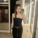 @heaven_06062026