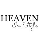 @heaveninstyle
