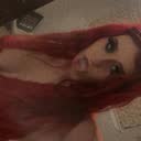 @heaveninurhell12