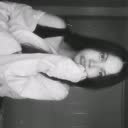 @heavenly.green1