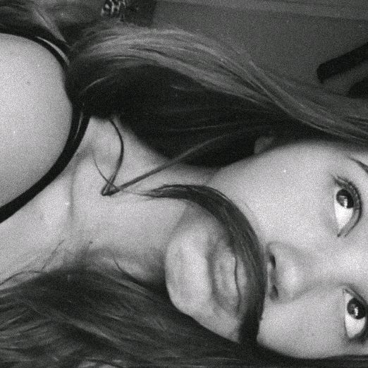 @heavenly_171