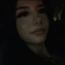 @heavensent204