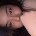 @heaventbd_
