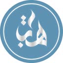@heba4design
