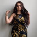 @hebabdulrahman