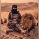 @hebaeln3imi
