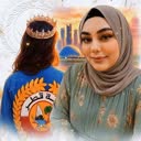 @hebaelsayed1111