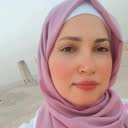 @hebaemamofficial
