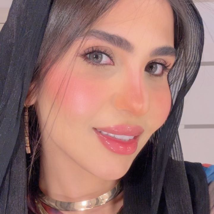 @hebafala