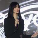 @hebah.media