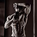 @hebrich_