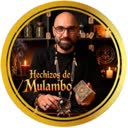@hechizosdemulambo