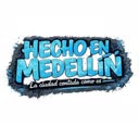 @hechoenmedellin0