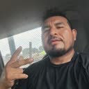 @hector.vasquez8