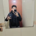 @hector_j5