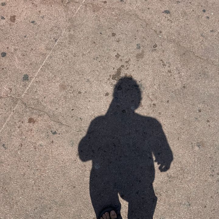 @hectorrobles._