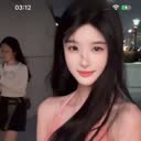 @hectorshen264