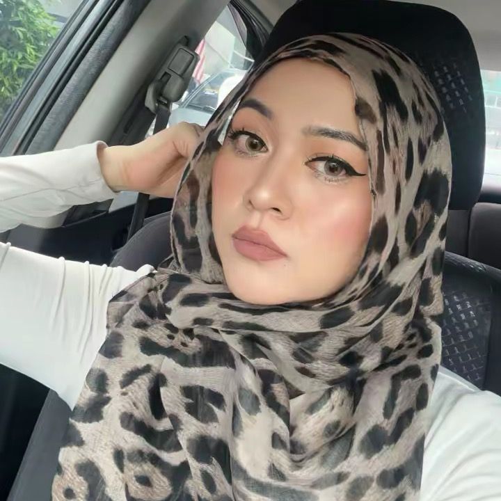 @hedayu.jamal