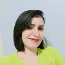 @hedil165