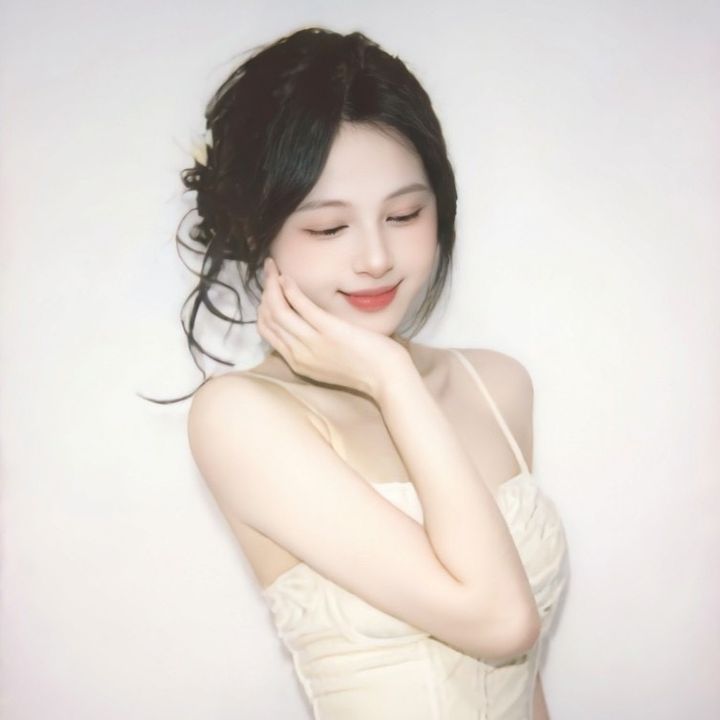 @hee_beibi