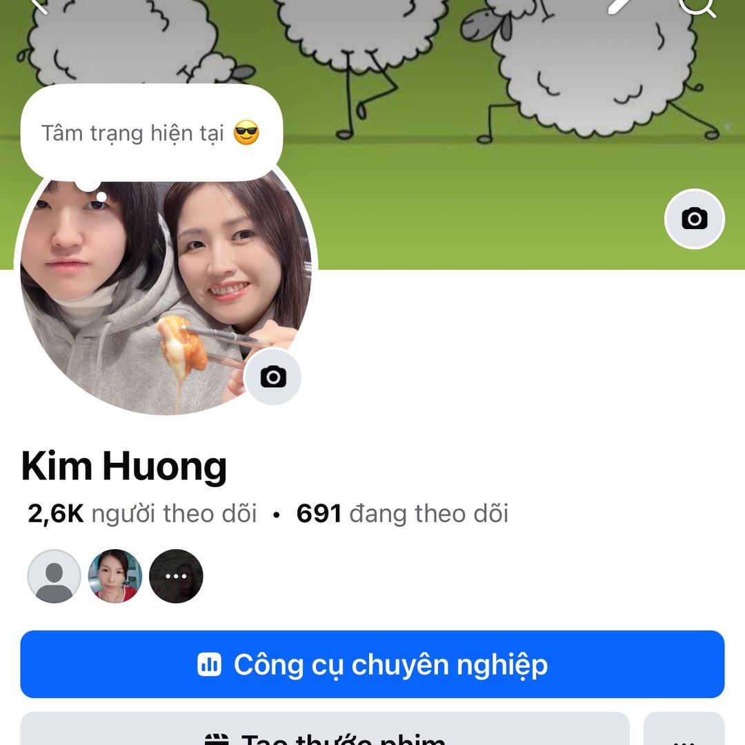 @heedolotkorea7