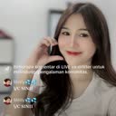 @heema.az