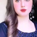 @heerbutt7866