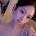 @heeya044