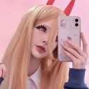 @hehecait
