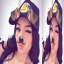 @hehehe6013