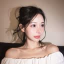 @hei__mi
