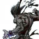 @heidarslayer