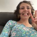 @heidi.and.naomi