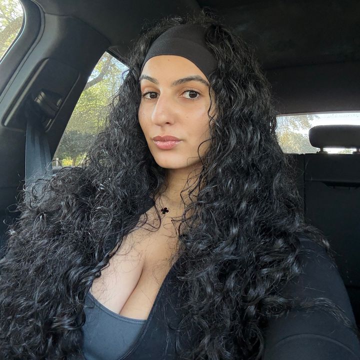 @heidiangel_