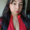 @heidivillamarin1