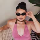 @heidy.molina3