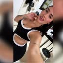 @heidyalvarezv