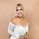 @heidybayona.c