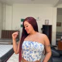 @heidyzeballos