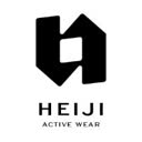 @heijiactive