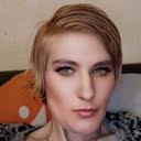 @heike.west56