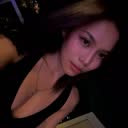 @heinzfiilis