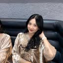 @heiput0