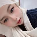 @heirdollieyue